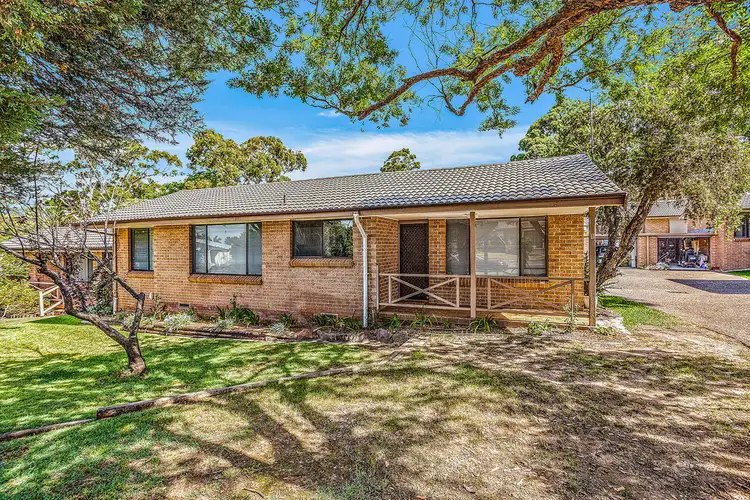 1/42-46 Anzac Avenue, Engadine NSW 2233