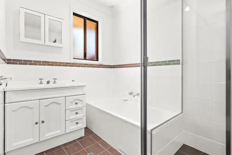 Fourth view of Homely villa listing, 1/42-46 Anzac Avenue, Engadine NSW 2233