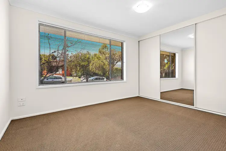 Fifth view of Homely villa listing, 1/42-46 Anzac Avenue, Engadine NSW 2233