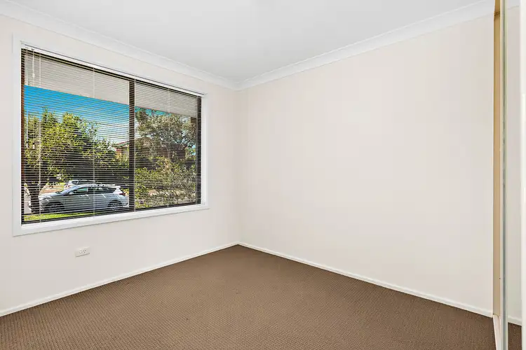 Sixth view of Homely villa listing, 1/42-46 Anzac Avenue, Engadine NSW 2233