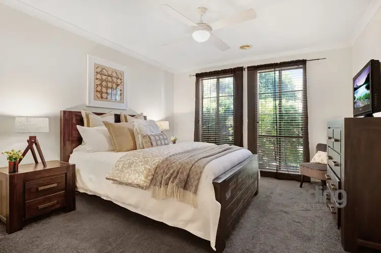 Fourth view of Homely house listing, 62 Murdoch Court, Sunbury VIC 3429
