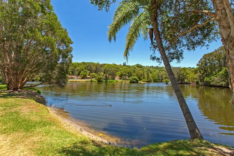 Main view of Homely house listing, 167 Botanical Circuit, Banora Point NSW 2486