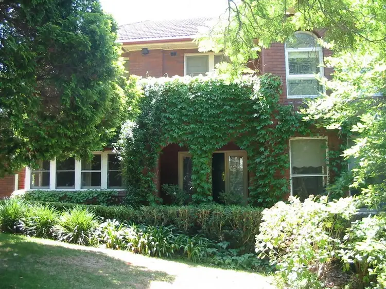 Main view of Homely house listing, 6 Locksley St, Killara NSW 2071