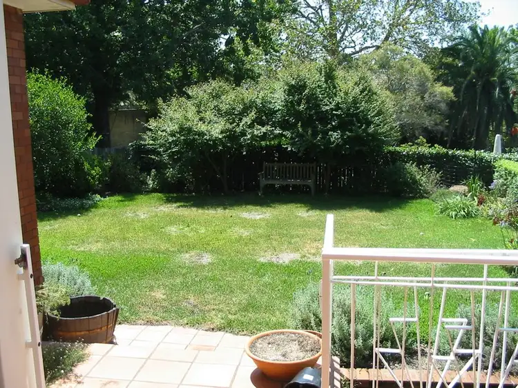 Third view of Homely house listing, 6 Locksley St, Killara NSW 2071