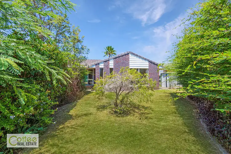 Second view of Homely house listing, 12 Epsom Close, Bracken Ridge QLD 4017