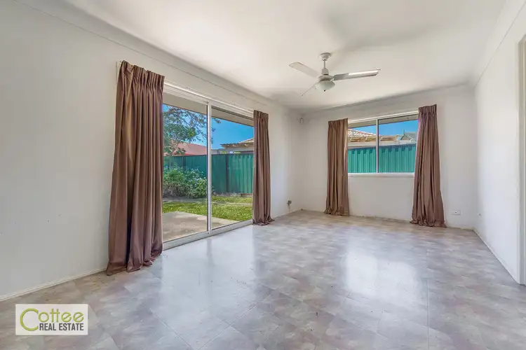 Third view of Homely house listing, 12 Epsom Close, Bracken Ridge QLD 4017