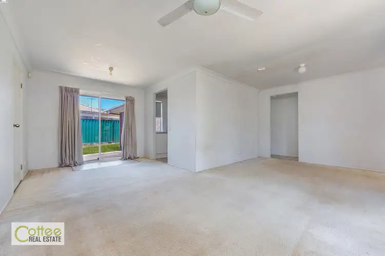 Fourth view of Homely house listing, 12 Epsom Close, Bracken Ridge QLD 4017