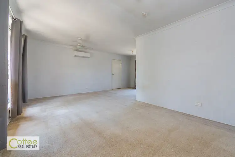 Fifth view of Homely house listing, 12 Epsom Close, Bracken Ridge QLD 4017