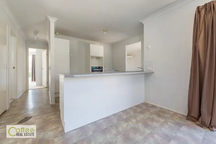 Sixth view of Homely house listing, 12 Epsom Close, Bracken Ridge QLD 4017