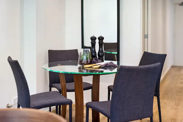 Sixth view of Homely apartment listing, 208/76 Gordon Crescent, Lane Cove NSW 2066