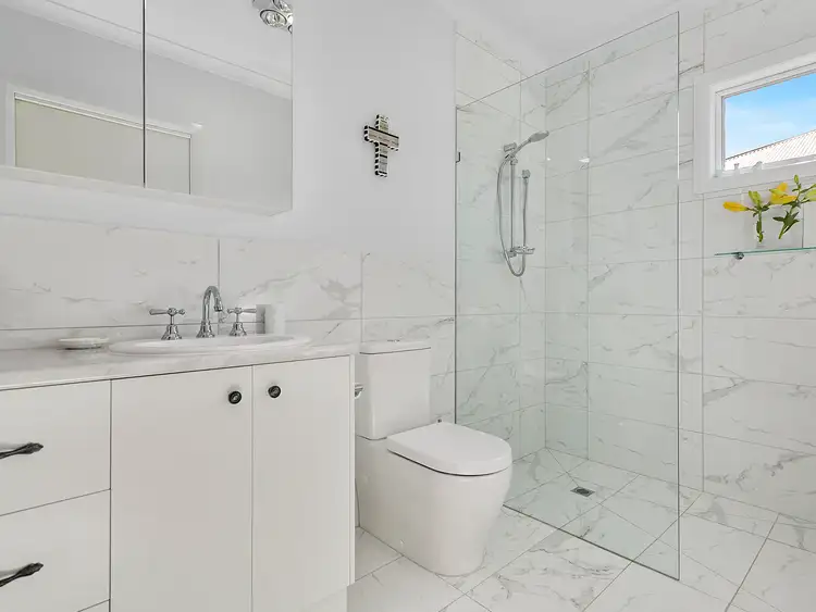 Fifth view of Homely house listing, 10 Fraser Street, Malmsbury VIC 3446