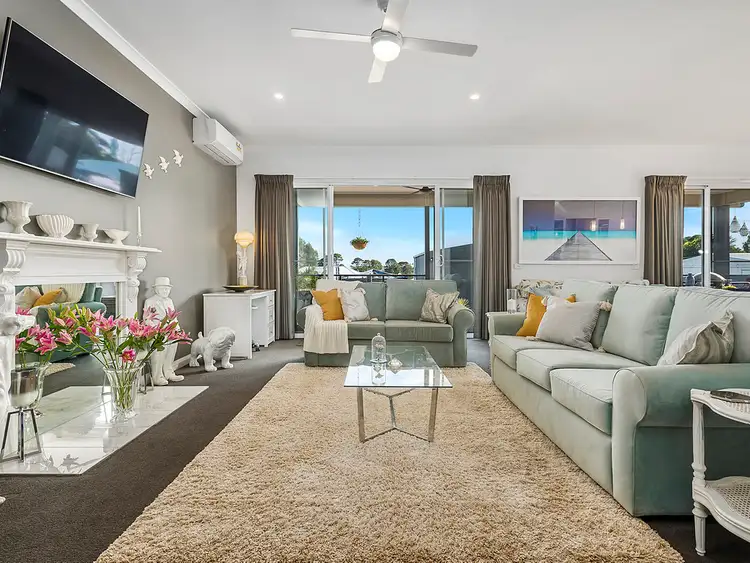 Sixth view of Homely house listing, 10 Fraser Street, Malmsbury VIC 3446