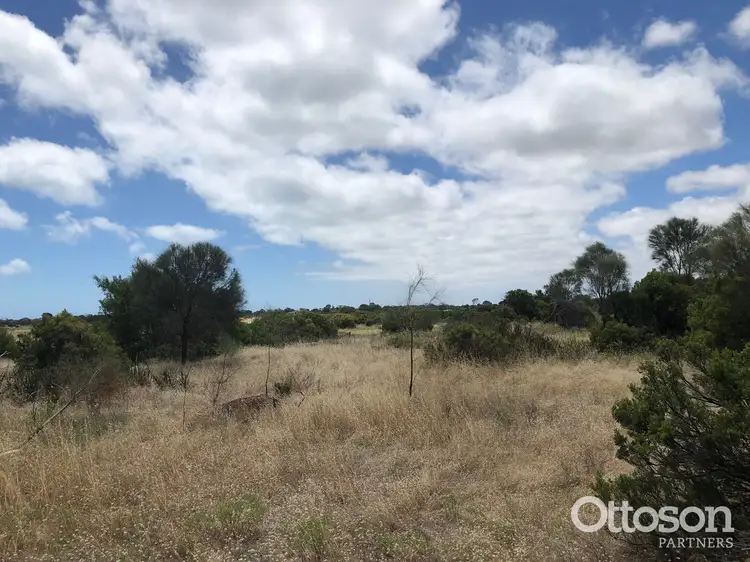 Main view of Homely land listing, Lot 3 & 4 Southern Ports Highway, Robe SA 5276