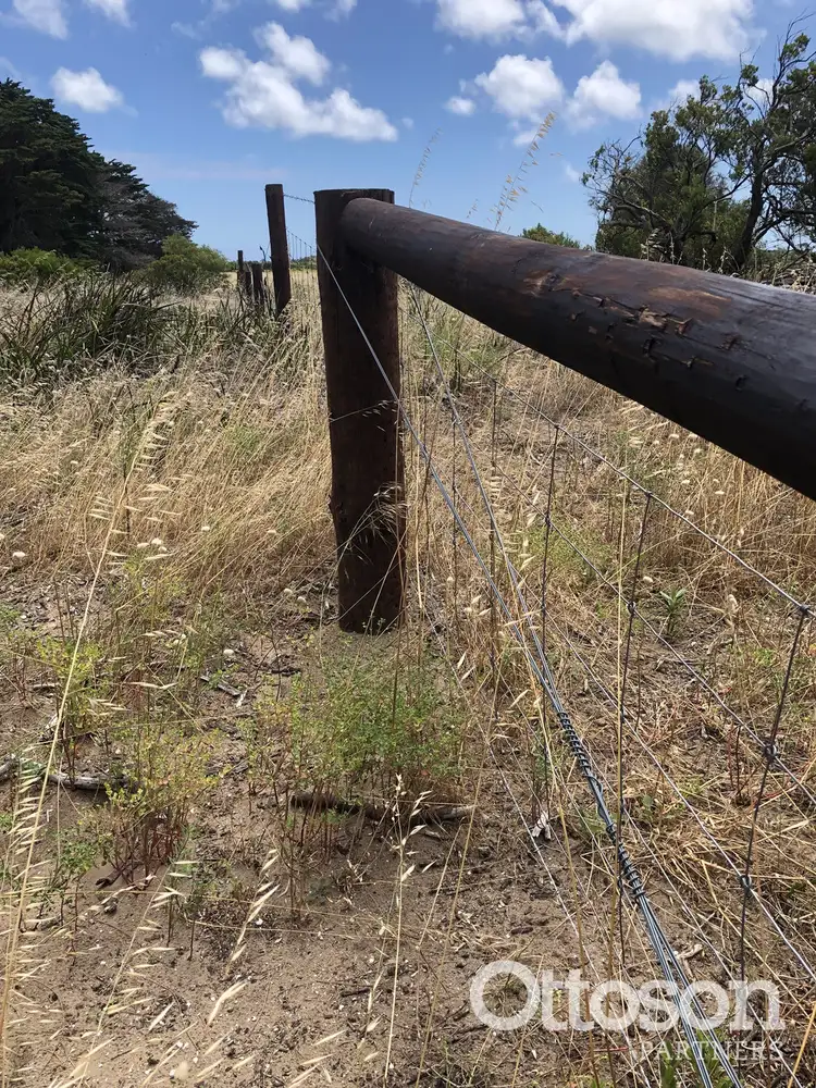Second view of Homely land listing, Lot 3 & 4 Southern Ports Highway, Robe SA 5276
