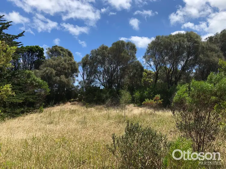 Third view of Homely land listing, Lot 3 & 4 Southern Ports Highway, Robe SA 5276