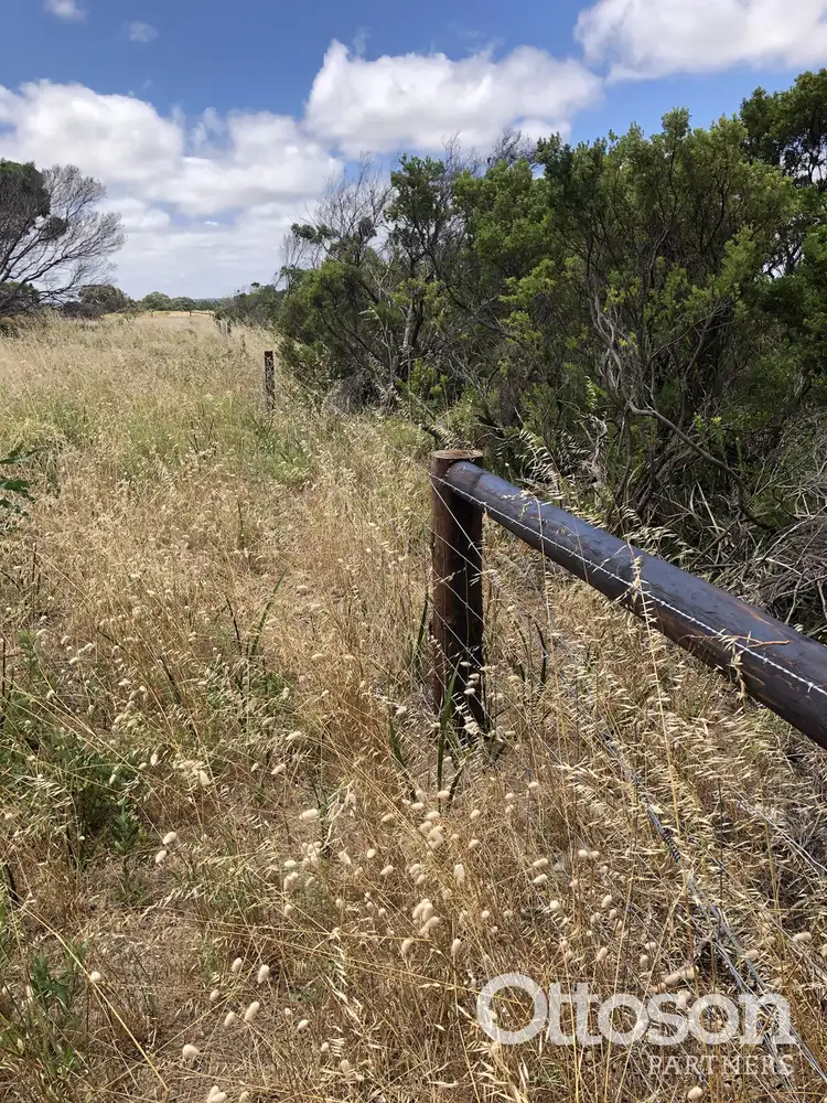 Fourth view of Homely land listing, Lot 3 & 4 Southern Ports Highway, Robe SA 5276