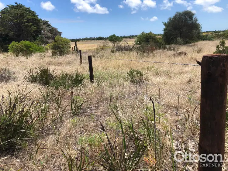 Fifth view of Homely land listing, Lot 3 & 4 Southern Ports Highway, Robe SA 5276