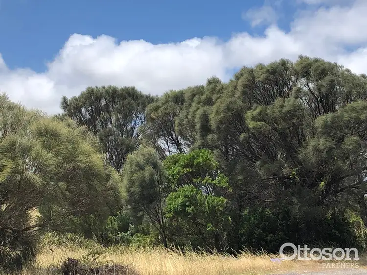 Sixth view of Homely land listing, Lot 3 & 4 Southern Ports Highway, Robe SA 5276