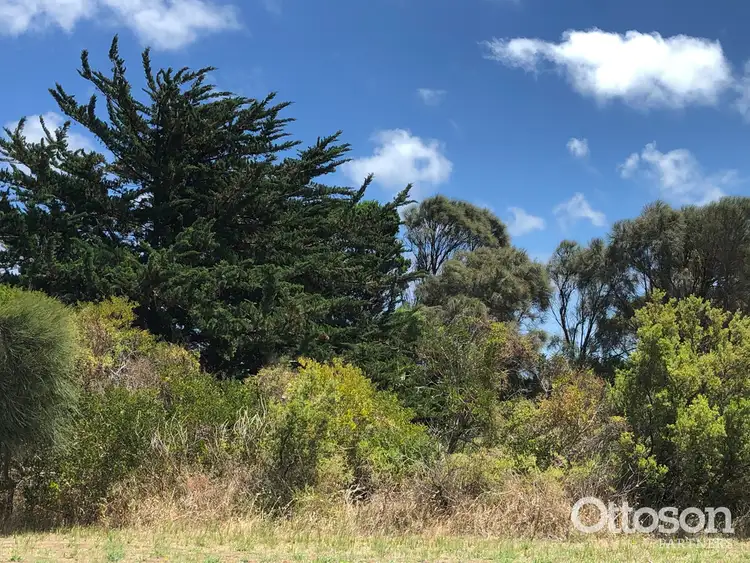 Seventh view of Homely land listing, Lot 3 & 4 Southern Ports Highway, Robe SA 5276