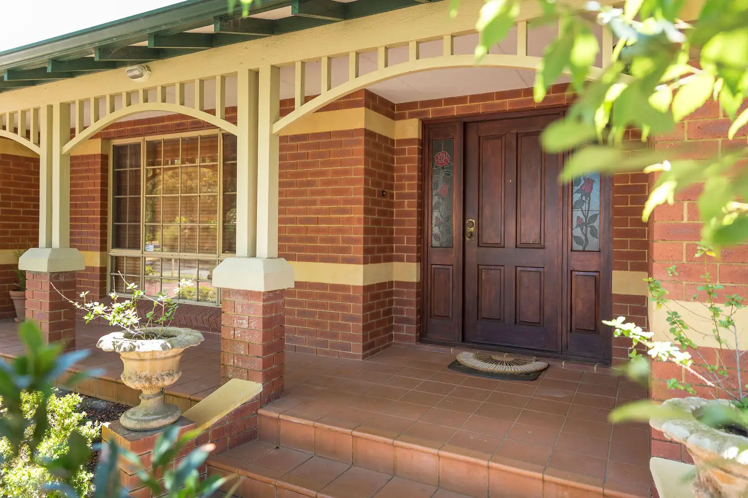 Main view of Homely house listing, 3 Johnson Close, Winthrop WA 6150