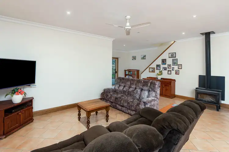 Second view of Homely house listing, 29A Callington Road, Strathalbyn SA 5255