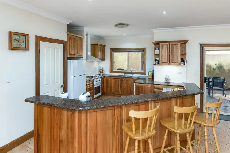 Third view of Homely house listing, 29A Callington Road, Strathalbyn SA 5255