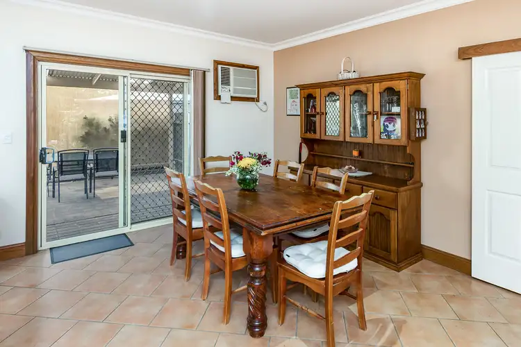 Fourth view of Homely house listing, 29A Callington Road, Strathalbyn SA 5255