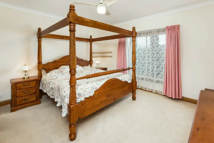 Fifth view of Homely house listing, 29A Callington Road, Strathalbyn SA 5255