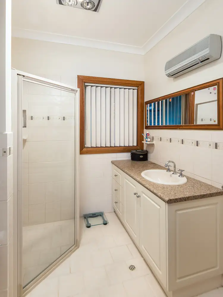 Sixth view of Homely house listing, 29A Callington Road, Strathalbyn SA 5255