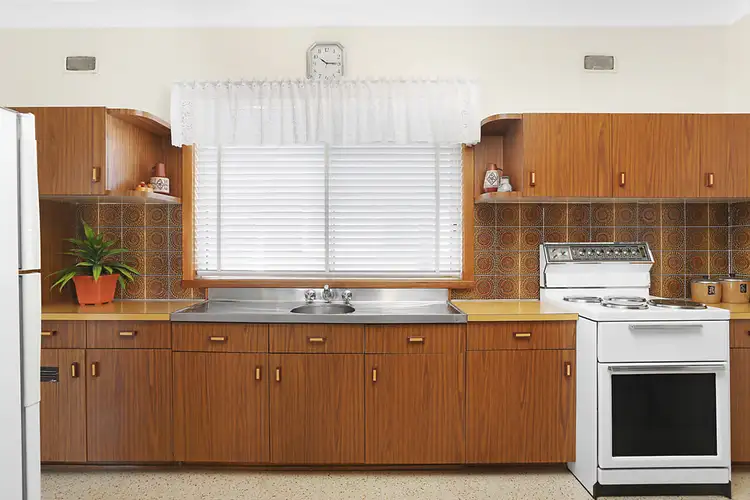 Third view of Homely house listing, 43 Murray Road, East Corrimal NSW 2518