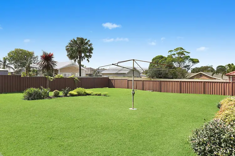 Fourth view of Homely house listing, 43 Murray Road, East Corrimal NSW 2518