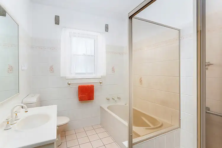 Sixth view of Homely house listing, 43 Murray Road, East Corrimal NSW 2518