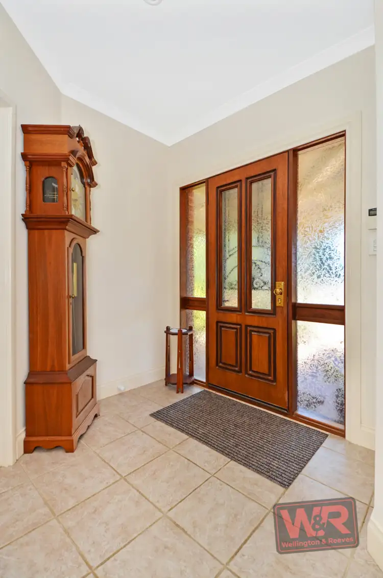 Fourth view of Homely house listing, 11 Endeavour Way, Mckail WA 6330