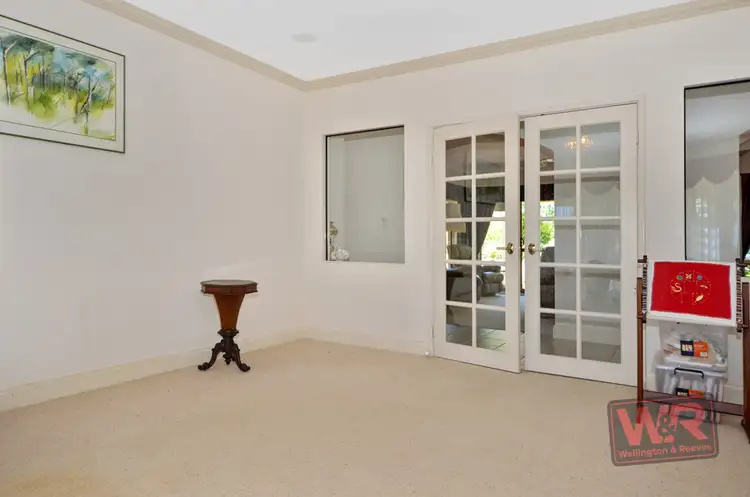 Fifth view of Homely house listing, 11 Endeavour Way, Mckail WA 6330