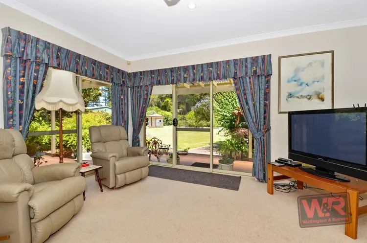 Sixth view of Homely house listing, 11 Endeavour Way, Mckail WA 6330