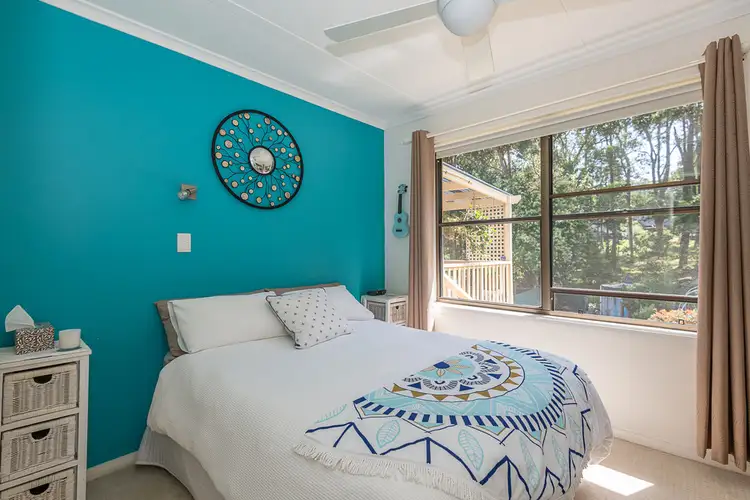 Second view of Homely house listing, 365 George Bass Drive, Lilli Pilli NSW 2536