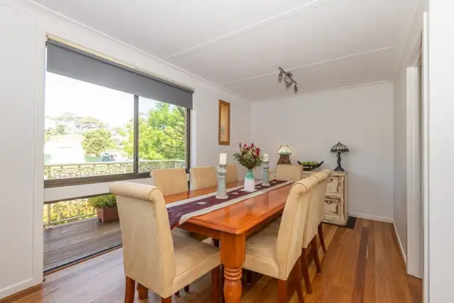 Third view of Homely house listing, 365 George Bass Drive, Lilli Pilli NSW 2536