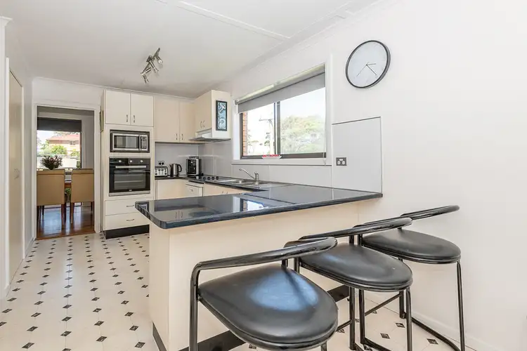 Fourth view of Homely house listing, 365 George Bass Drive, Lilli Pilli NSW 2536