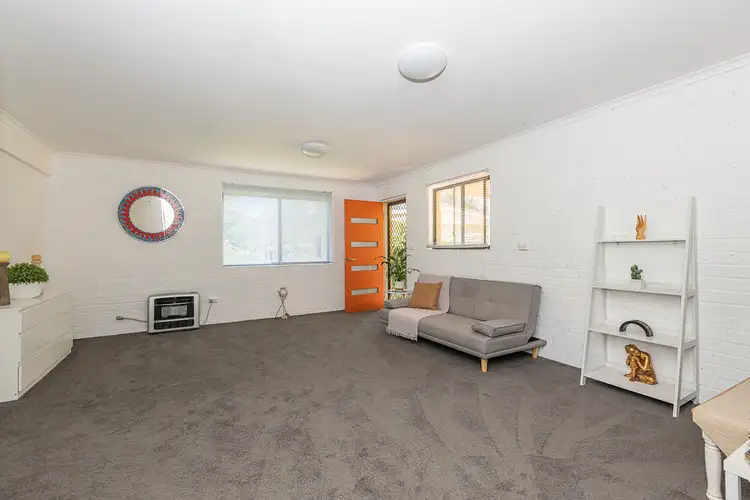 Sixth view of Homely house listing, 365 George Bass Drive, Lilli Pilli NSW 2536