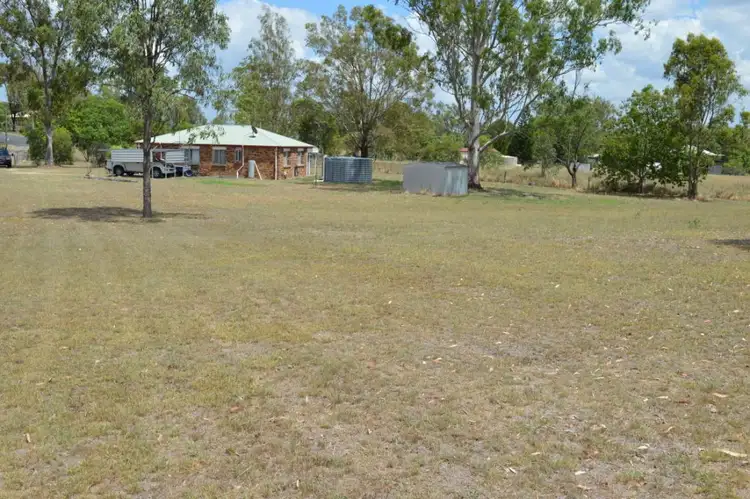 Fourth view of Homely house listing, 14 Benjamin Court, Regency Downs QLD 4341