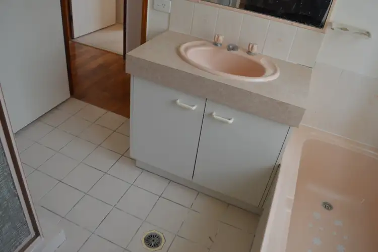 Fifth view of Homely house listing, 14 Benjamin Court, Regency Downs QLD 4341