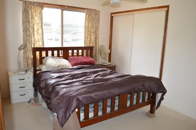 Sixth view of Homely house listing, 14 Benjamin Court, Regency Downs QLD 4341