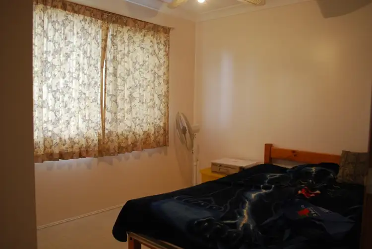 Seventh view of Homely house listing, 14 Benjamin Court, Regency Downs QLD 4341