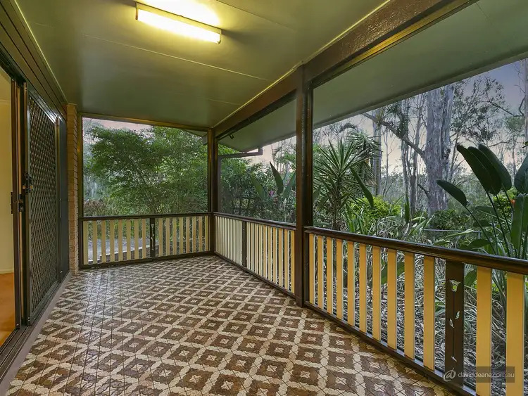 Second view of Homely house listing, 1050 Dayboro Road, Kurwongbah QLD 4503