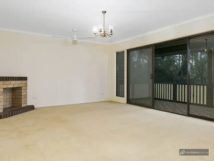 Third view of Homely house listing, 1050 Dayboro Road, Kurwongbah QLD 4503