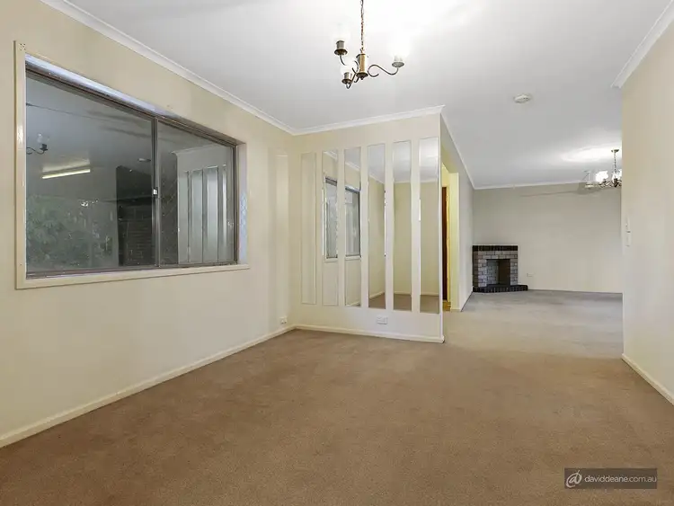 Fourth view of Homely house listing, 1050 Dayboro Road, Kurwongbah QLD 4503