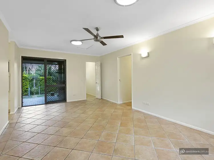 Fifth view of Homely house listing, 1050 Dayboro Road, Kurwongbah QLD 4503