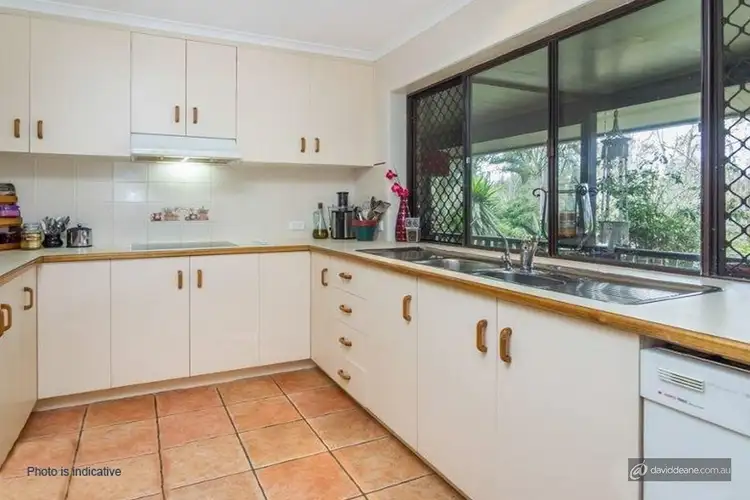 Sixth view of Homely house listing, 1050 Dayboro Road, Kurwongbah QLD 4503