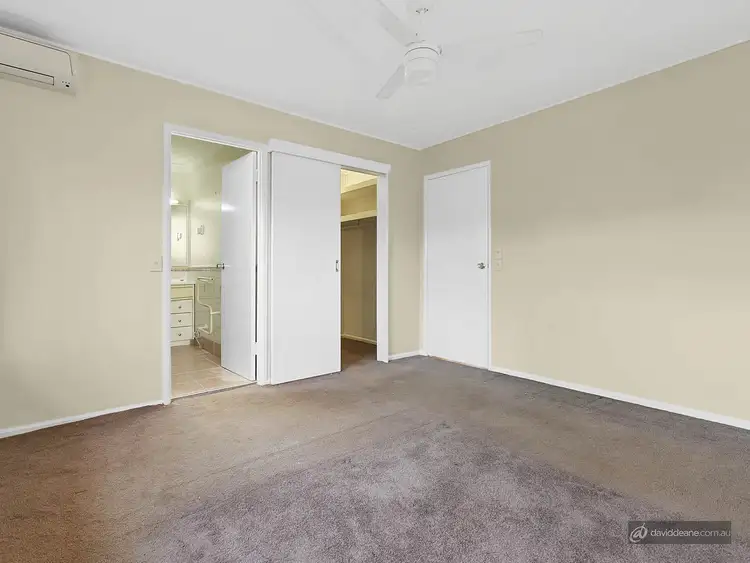 Seventh view of Homely house listing, 1050 Dayboro Road, Kurwongbah QLD 4503