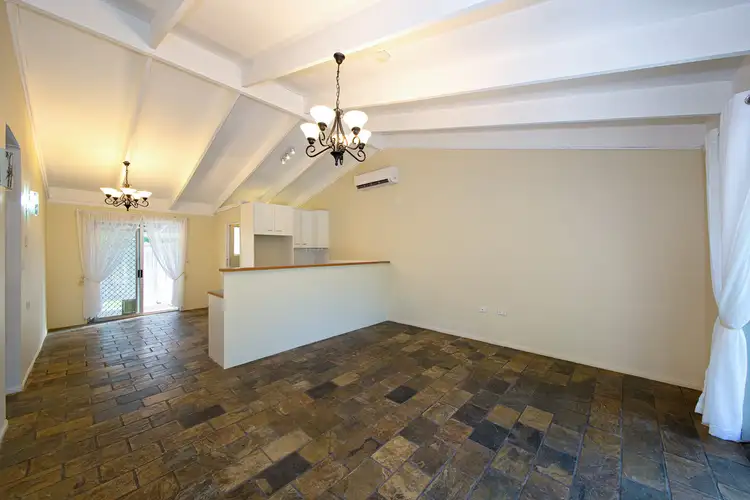 Third view of Homely house listing, 15a Cutter Court, Banksia Beach QLD 4507